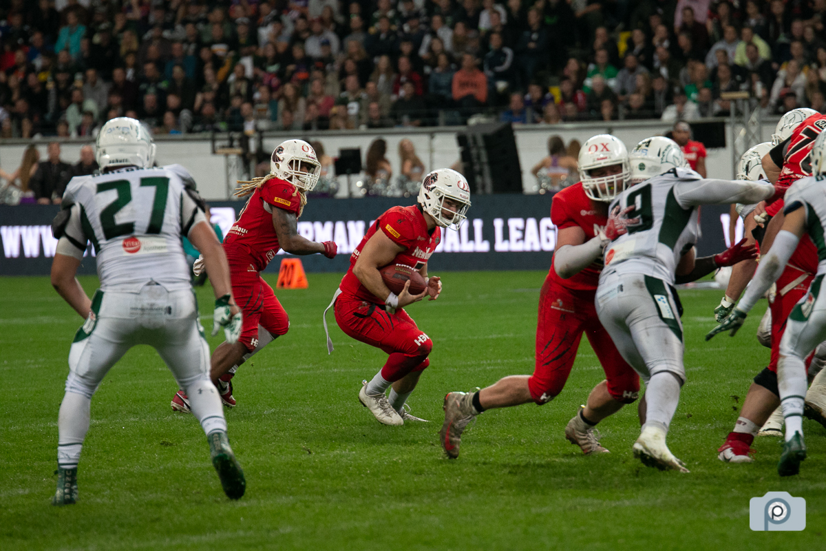 Germanbowl41 -  Schwäbisch Hall Unicorns_vs_New Yorker Lions__0198.jpg